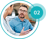 爱游戏——会员服务体系搭建