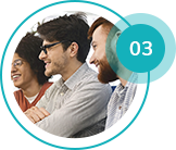 运动培训课程设计