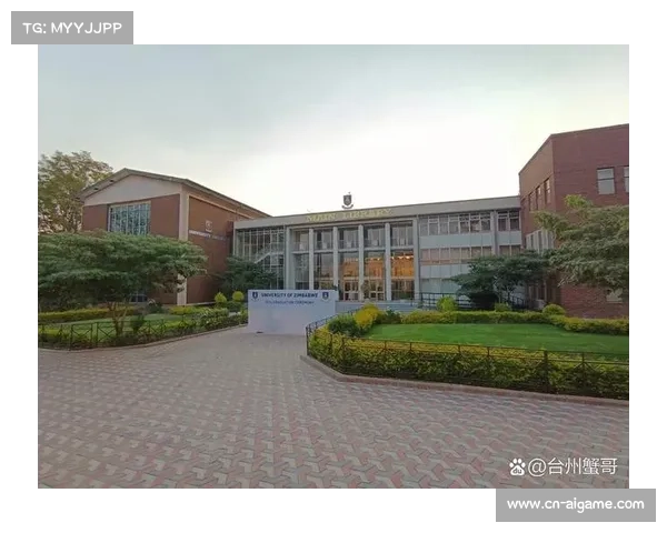美国网协启动网动校园计划 300所学校将建设网球场促进青少年发展 美国网协启动网动校园计划 300所学校将建设网球场促进青少年发展