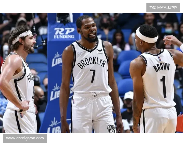 班凯罗全能表现助魔术轻取奇才取胜