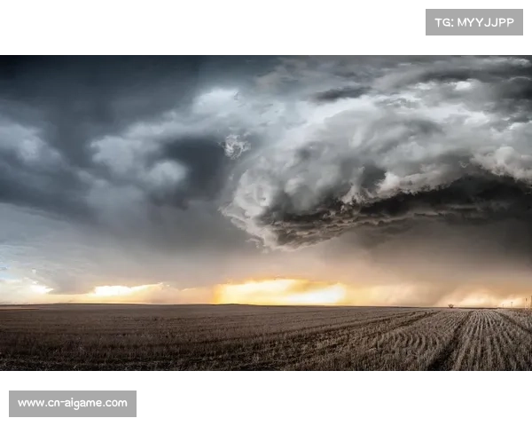 完善高温等极端天气应对机制,成ATP赛事组织当务之急 完善高温等极端天气应对机制,成ATP赛事组织当务之急