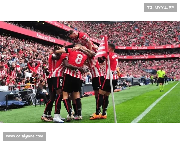 桑塞特染红，毕尔巴鄂竞技十人应战