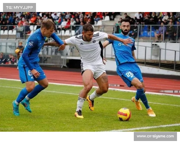 塞萨洛尼基1-0小胜布兰,欧罗巴联赛主场强势 塞萨洛尼基1-0小胜布兰,欧罗巴联赛主场强势