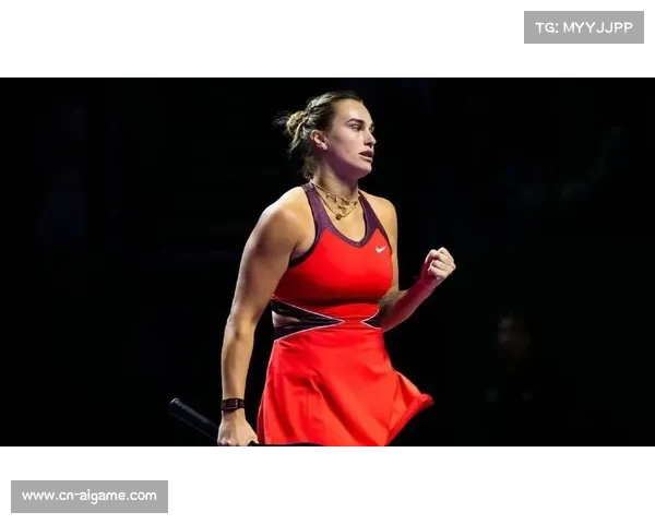 年终总决赛临近，各国选手调整状态冲刺年度最后大战