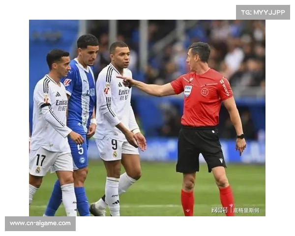 皇马客场挑战阿拉维斯,后防多人伤停成焦点 皇马客场挑战阿拉维斯,后防多人伤停成焦点