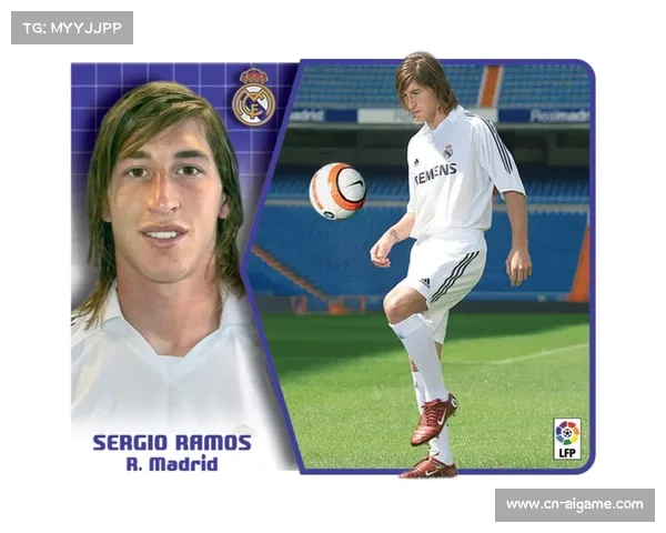 冬季转会窗压哨签约,中后卫天价转会费创纪录 冬季转会窗压哨签约,中后卫天价转会费创纪录