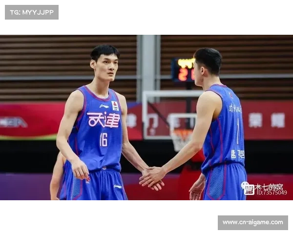 山西对阵天津，外线投射与防守韧性直接对话决定走势