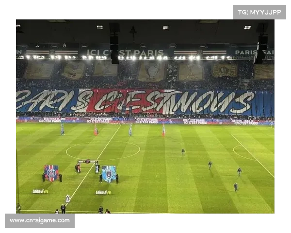 巴黎德比再临：圣日耳曼门将缺阵或成巴黎FC爆冷契机