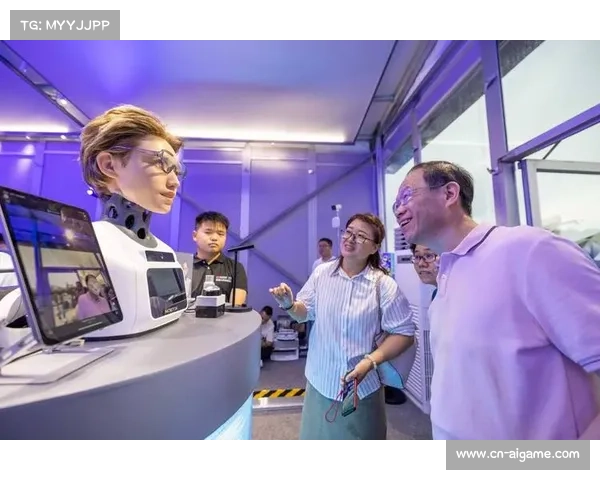 欧冠球迷区设立虚拟现实体验,科技提升观赛互动性 欧冠球迷区设立虚拟现实体验,科技提升观赛互动性