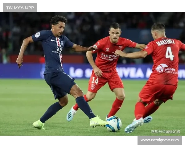 尼斯VS布雷斯特保级六分战:主队有望力克对手 尼斯VS布雷斯特保级六分战:主队有望力克对手