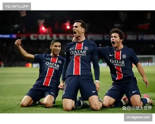 雷恩主场3-1爆冷击败巴黎圣日耳曼，终结卫冕冠军联赛七连胜势头