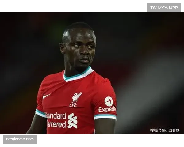 英超“足球遗产项目”启动，旨在保护各俱乐部历史档案与影像。