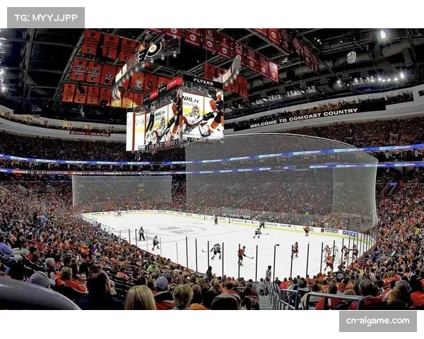 顺德德胜体育中心设1.2万席位,配备NBA场馆同款大型吊斗屏