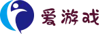 爱游戏（中国）官方网站 - AYX SPORTS